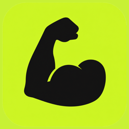 IronScore